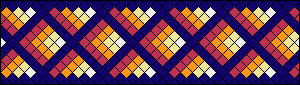 Normal pattern #26401 variation #72112