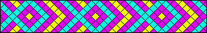 Normal pattern #44051 variation #72115