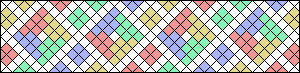 Normal pattern #34496 variation #72116