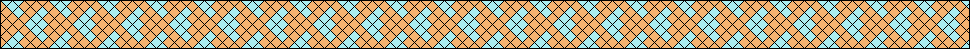 Normal pattern #5014 variation #72143 preview