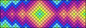 Normal pattern #34463 variation #72149