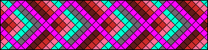Normal pattern #44916 variation #72158