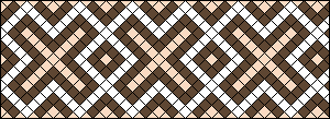 Normal pattern #39181 variation #72165