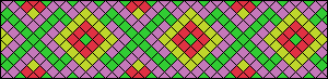 Normal pattern #47142 variation #72171