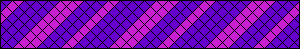 Normal pattern #1 variation #72173