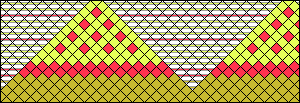 Normal pattern #46102 variation #72175