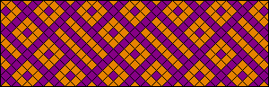 Normal pattern #47064 variation #72183