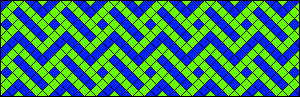 Normal pattern #46796 variation #72186