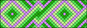Normal pattern #43064 variation #72196