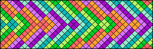 Normal pattern #38581 variation #72198