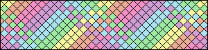 Normal pattern #29586 variation #72201