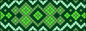 Normal pattern #24143 variation #72211