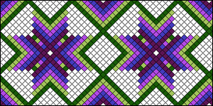 Normal pattern #25054 variation #72216
