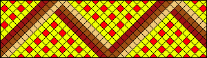 Normal pattern #41251 variation #72226