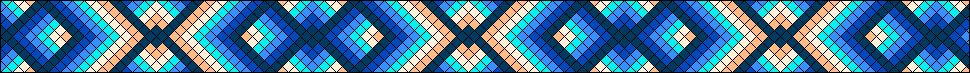 Normal pattern #47152 variation #72227 preview