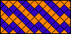 Normal pattern #17458 variation #72234