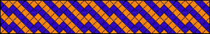 Normal pattern #17458 variation #72234