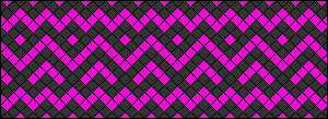 Normal pattern #46788 variation #72238