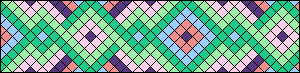 Normal pattern #25358 variation #72243