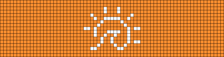 Alpha pattern #45306 variation #72247 preview