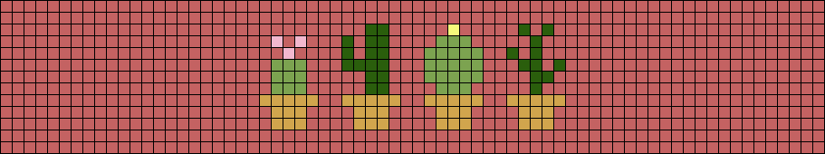 Alpha pattern #46431 variation #72263 preview
