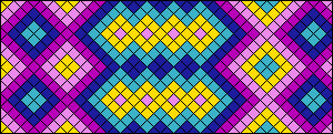 Normal pattern #47185 variation #72271