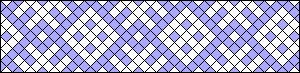 Normal pattern #46395 variation #72296