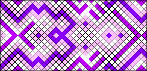 Normal pattern #40699 variation #72301