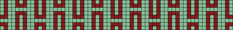 Alpha pattern #47188 variation #72303 preview