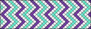 Normal pattern #185 variation #72308