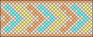 Normal pattern #47206 variation #72312