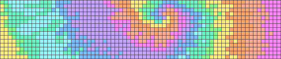 Alpha pattern #28885 variation #72313 preview