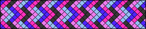 Normal pattern #2359 variation #72315