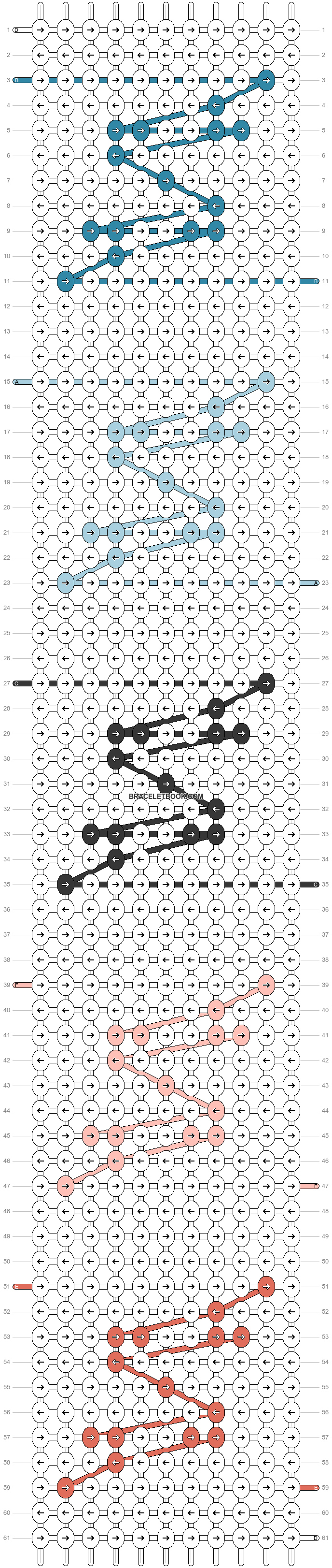 Alpha pattern #47209 variation #72321 pattern