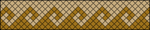 Normal pattern #41591 variation #72324