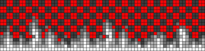 Alpha pattern #47178 variation #72330 preview