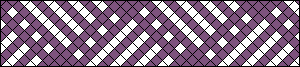 Normal pattern #1233 variation #72333