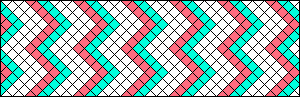 Normal pattern #185 variation #72336