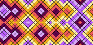 Normal pattern #35286 variation #72339
