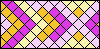 Normal pattern #43753 variation #72344