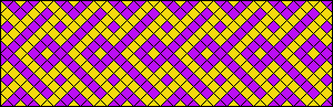 Normal pattern #46928 variation #72350