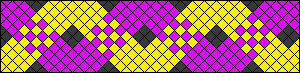 Normal pattern #46959 variation #72351