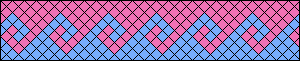 Normal pattern #41591 variation #72355