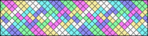 Normal pattern #30490 variation #72359