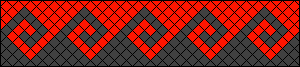 Normal pattern #5608 variation #72364