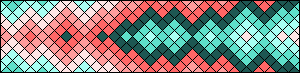 Normal pattern #46931 variation #72365