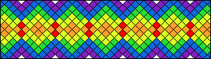 Normal pattern #46587 variation #72368