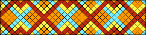 Normal pattern #47241 variation #72376