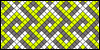 Normal pattern #19240 variation #72381
