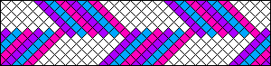 Normal pattern #2285 variation #72383